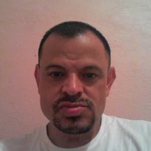 Meet your Posher, Martin